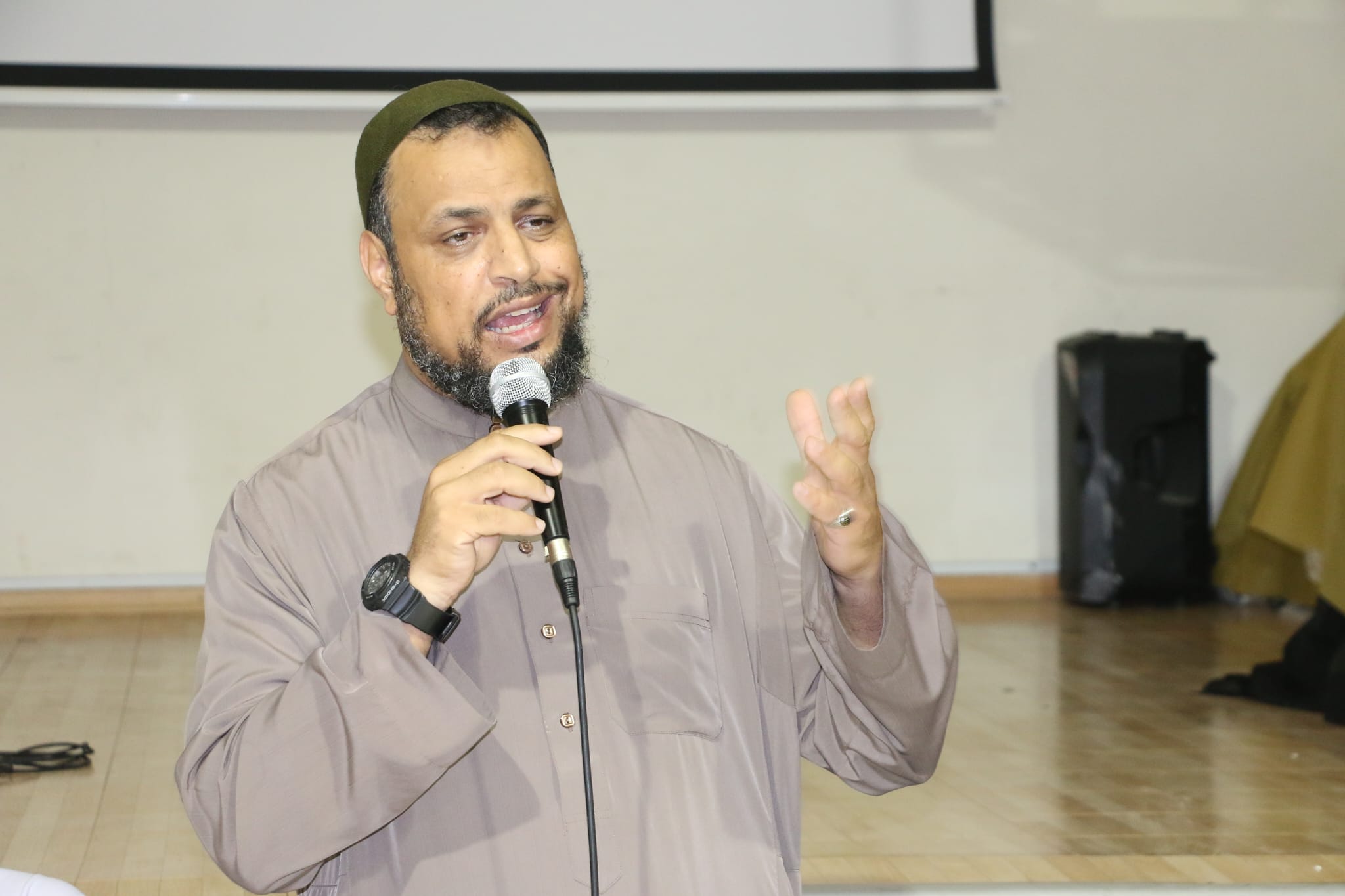 WhatsApp Image 2022-10-03 at 9.19.42 PM.jpeg